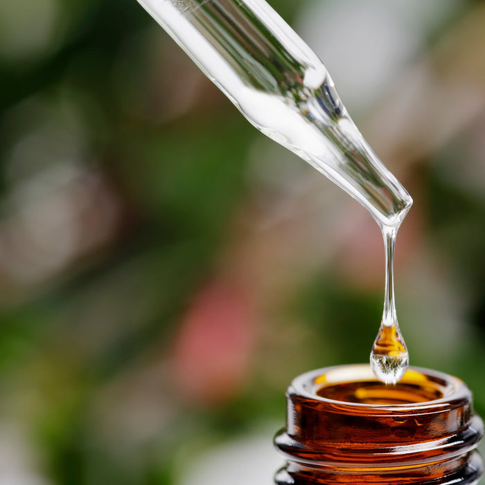 How Fragrance Shapes Mood and Memory