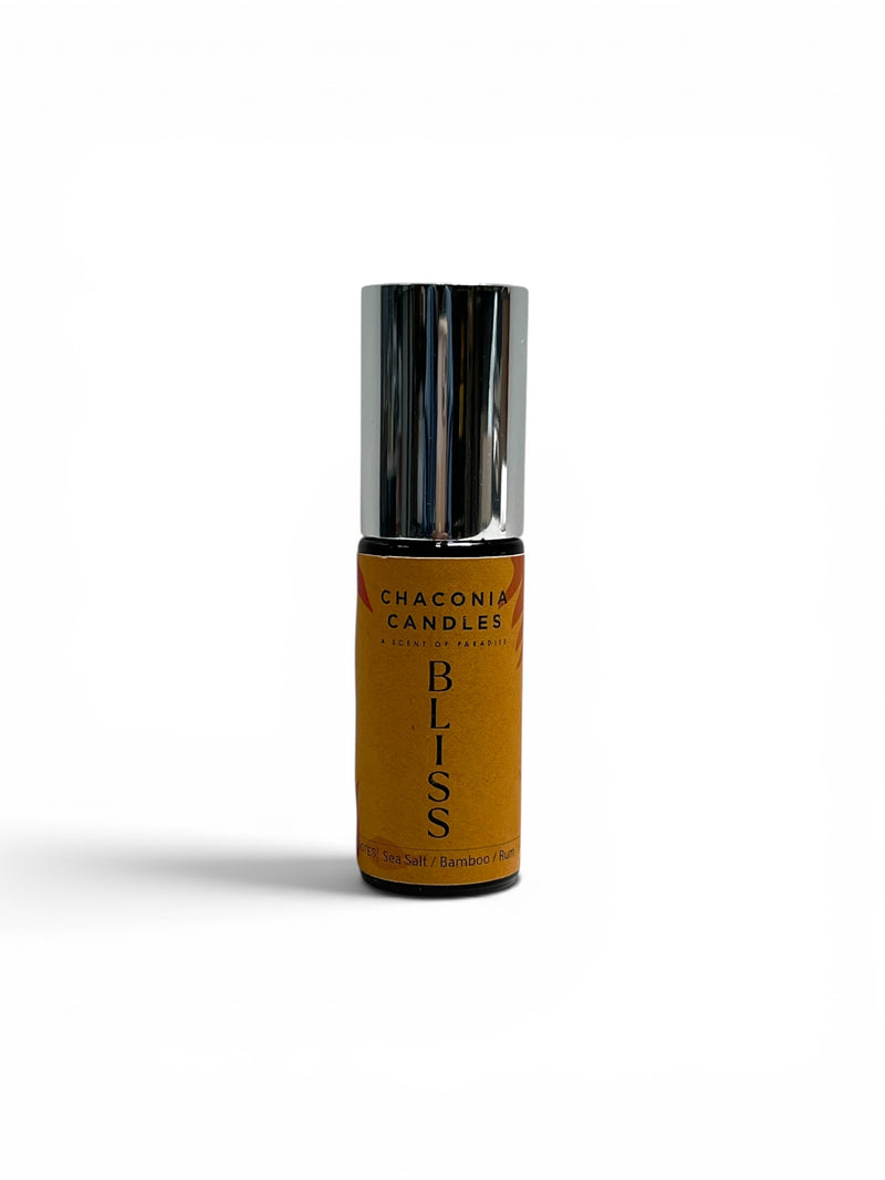 BLISS Eau De Parfum | Island Enchantment