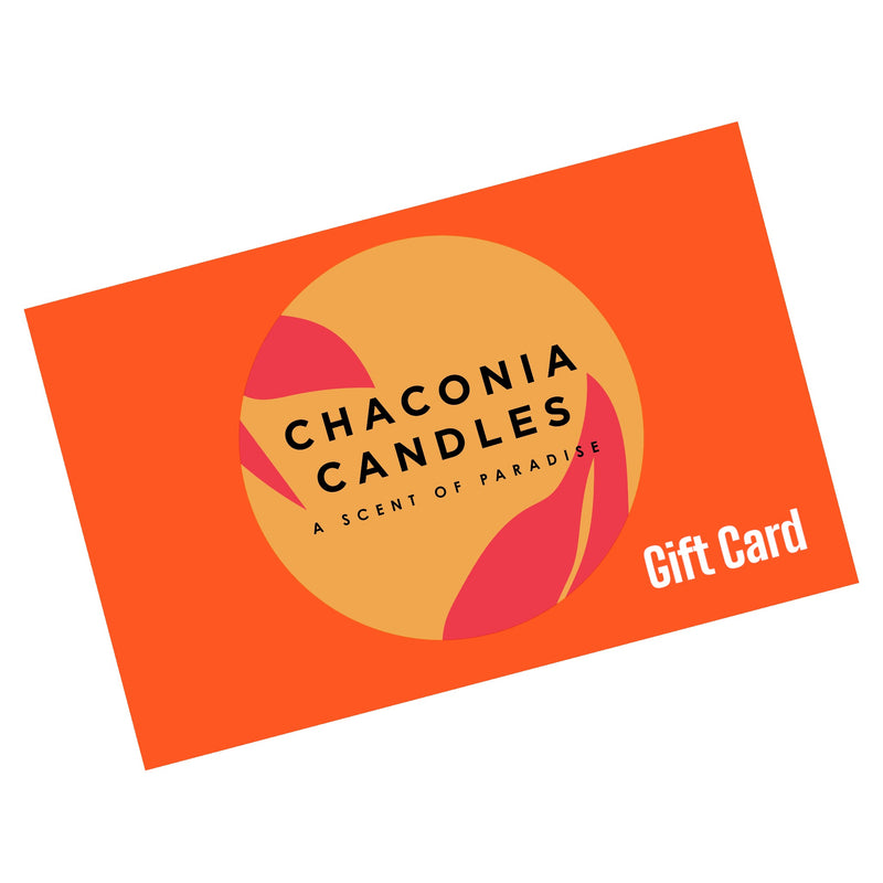 e-Gift Card