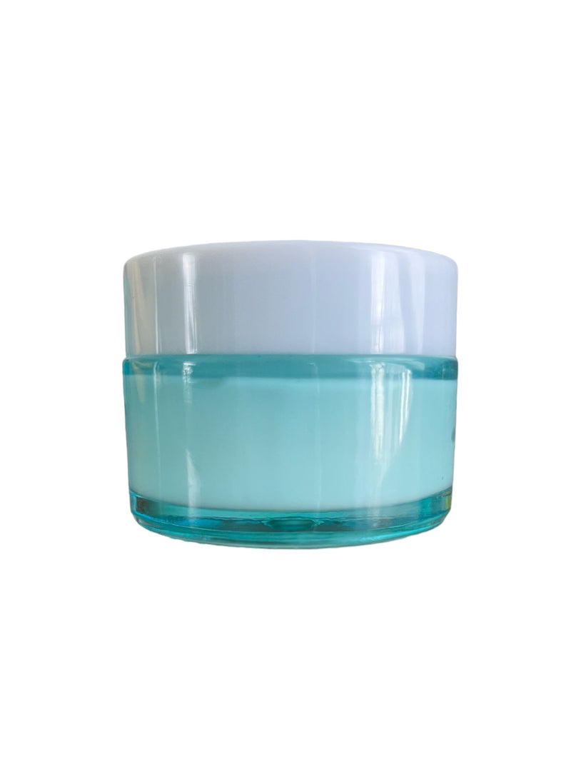 Spa Day — Hand and Body Lotion